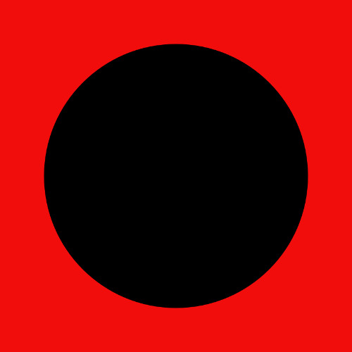 Djembe from Session on 09032024