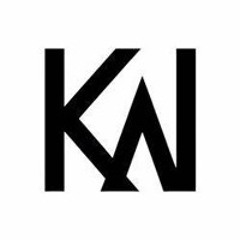 KW Rong 2025 Uplifting Trance Mix 135-142