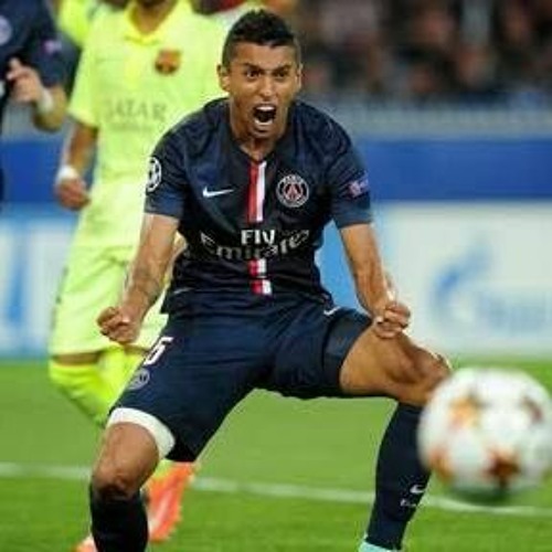 Delire Zouk - Trainning !