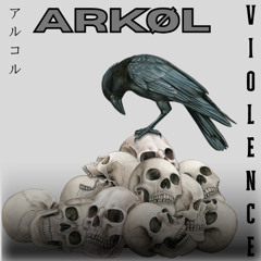 Violence