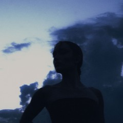 Ghosts / Ft Liv East “Intentions”