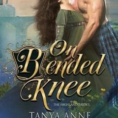 eBook ✔️ Download On Bended Knee