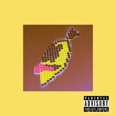 Buggin' (prod. F3RD!)