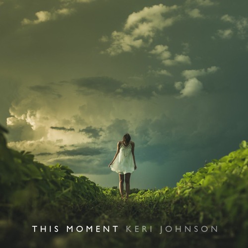 This Moment (feat. Keri Johnson) Extended remix