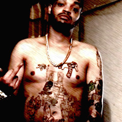 $K-Im $endin $hotz