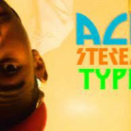 Odd Future Pt. 2