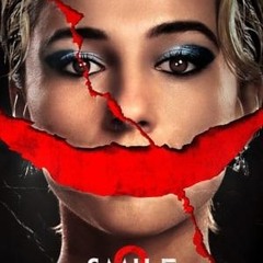 ¡Vezi! Zâmbește 2 (2024) film online subtitrat în Româna HD