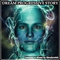Freadwar - Dream of You