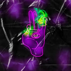 QR - YOLOMBO GUITAR REMIX  (PERREO DJHARRY BAHAMON