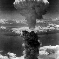 Ground Zero #002 - Industrial/Techno