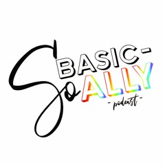 EP 13 - Interview w/ Duke Cooney