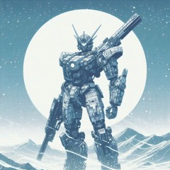 Cold Rush
