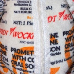 DIRTY WOK