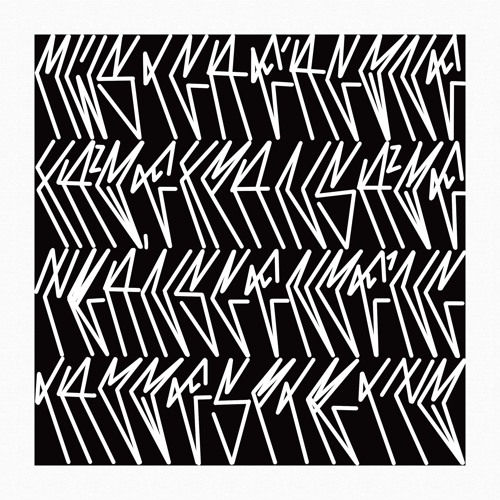 Premiere : Ryan Lopes - Decipher