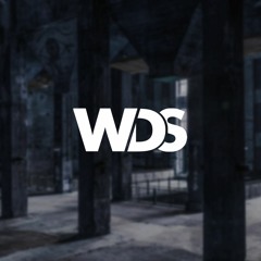 TECHNO W.D.S #12 - 155-162 bpm
