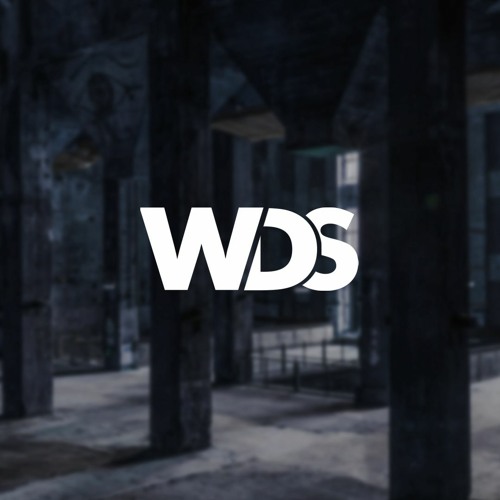 TECHNO W.D.S #12 - 155-162 bpm