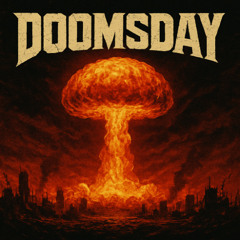 Dirty Turke Live @ Dooms Day (showcate)