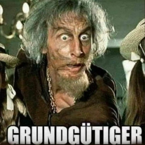 Mein Techno !