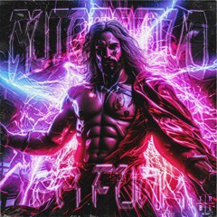 Nulteex & Rushex - AUTOMOTIVO - PR FUNK