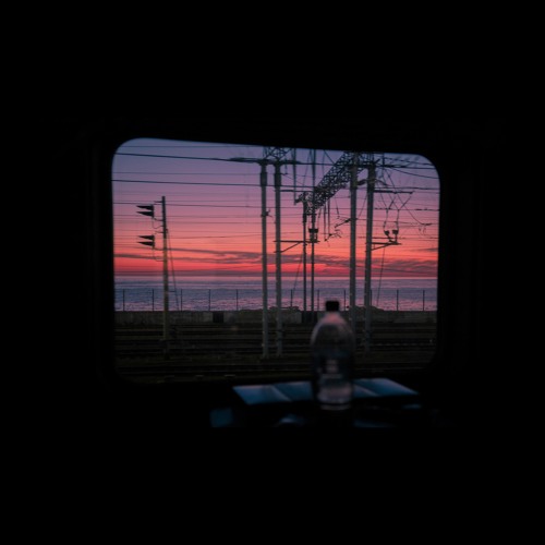 мы жили в хрущевке вдвоем. Amy smart craig. мы жили в хрущевке вдвоем. в хрущёвке мы вдвоём. мы жили в хрущевке вдвоем.