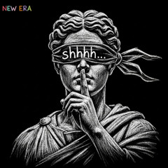 Base de Rap "SHHHH" 🤫 | Pista de Hip Hop Agresivo 2025 🔥 | Pista para Batallas🎤 [NEW ERA VOL.1]