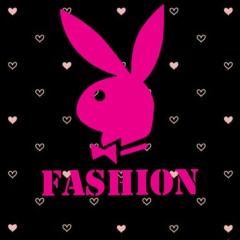 Hypxcritee - Fashion [prod. by Youfo]