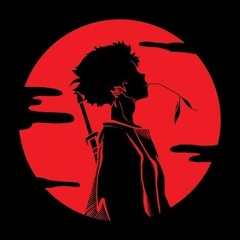 275 NeelyDrive (prod. by Msn)