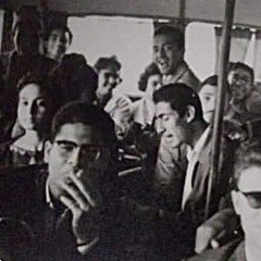 ‎⁨أسامة رؤوف - يا ريت ألقاه و لو مرّة