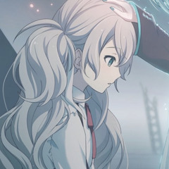 mayoigo no ribbon /the lost kids ribbon  -  shoujo tsubaki ending