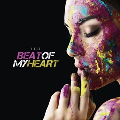 Beat of My Heart