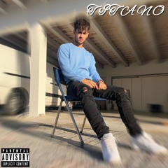 TITANO FREESTYLE