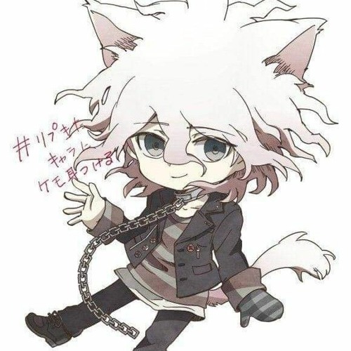 🫰nagito x listener🫰