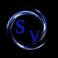 YAH SO NICE SV VERSION