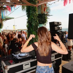 AmyElle Summer Selections 21.07.24