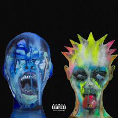 Workhardt ( Ft. Bebo Sinclair )