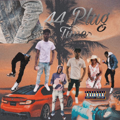 44 Plug - Time