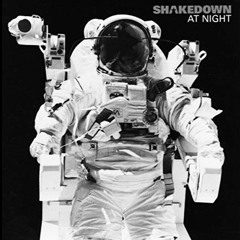 At Night - Shakedown (Kieran Morgan - AfterHoursEdit) *Free Download*