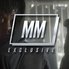 Adz - No Hook x2 (Freestyle) | @MixtapeMadness