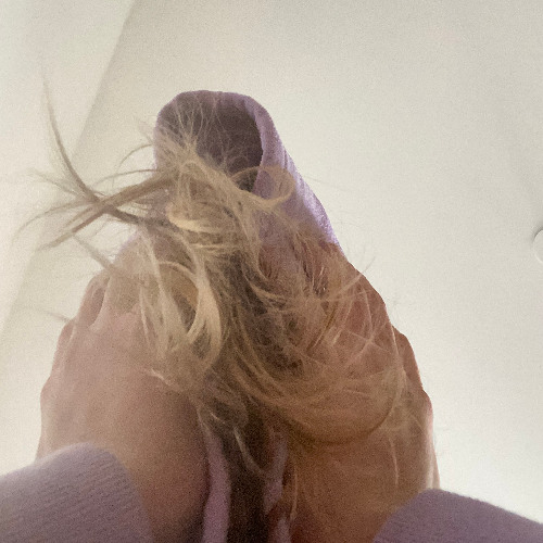 2k25 November Samples