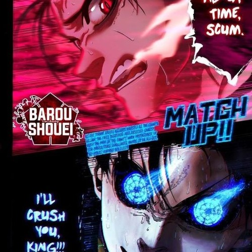 𝘽𝙀𝙀𝙋𝙀𝙍 𝙁𝙐𝙉𝙆 (𝙎𝙐𝙋𝙀𝙍 𝙎𝙇𝙊𝙒𝙀𝘿 + 𝙍𝙀𝙑𝙀𝙍𝘽)