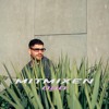MITMIXEN 080 - DJ SPORTSCHUH DJ mix artwork - Electronic music tracklist cover image