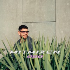 MITMIXEN 080 - DJ SPORTSCHUH
