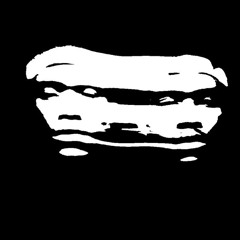 *FREE* evn Type beat 'RIXE'