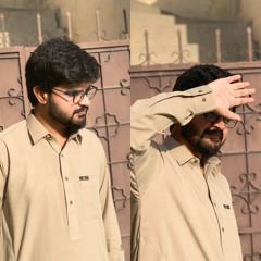 Don't Look 2 - Slowed & Reverb - Karan Aujla.m4a