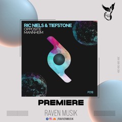 SMP3 Music Premieres October 2024