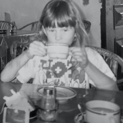 Not Everyone's Cuppa Tea - Vol 001