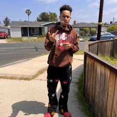 HURTIN (Unreleased 2022)