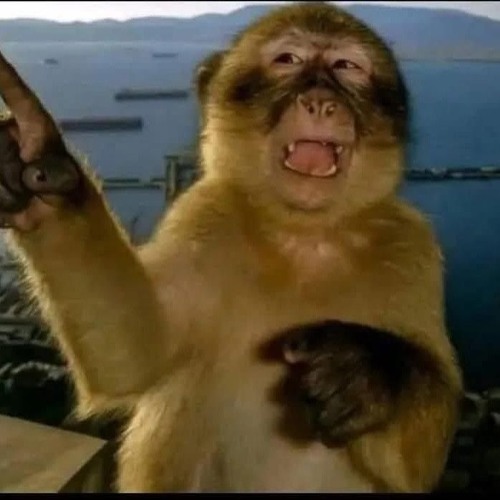 Em Thoi Nhan Nhuong 2024 Master Finally