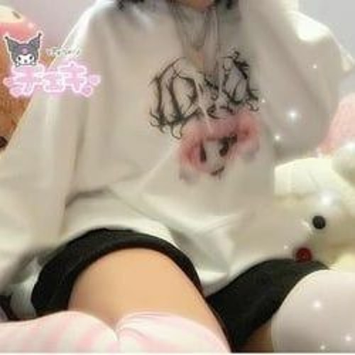 𝖓𝖊𝖜 𝖋𝖑𝖆𝖘𝖍 - 𝖈𝖚𝖗𝖗𝖊𝖓𝖙 𝖏𝖔𝖞𝖘