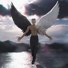 All Our XXXTENTACION Fan Made Songs『Album』